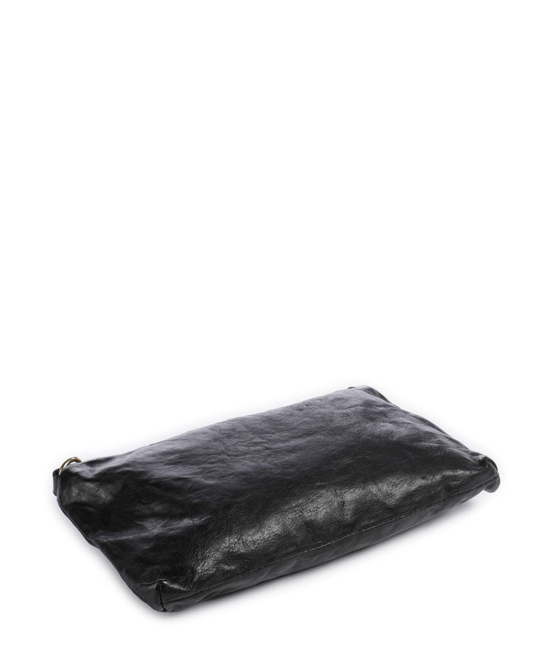 Campomaggi Crossbody bag nero