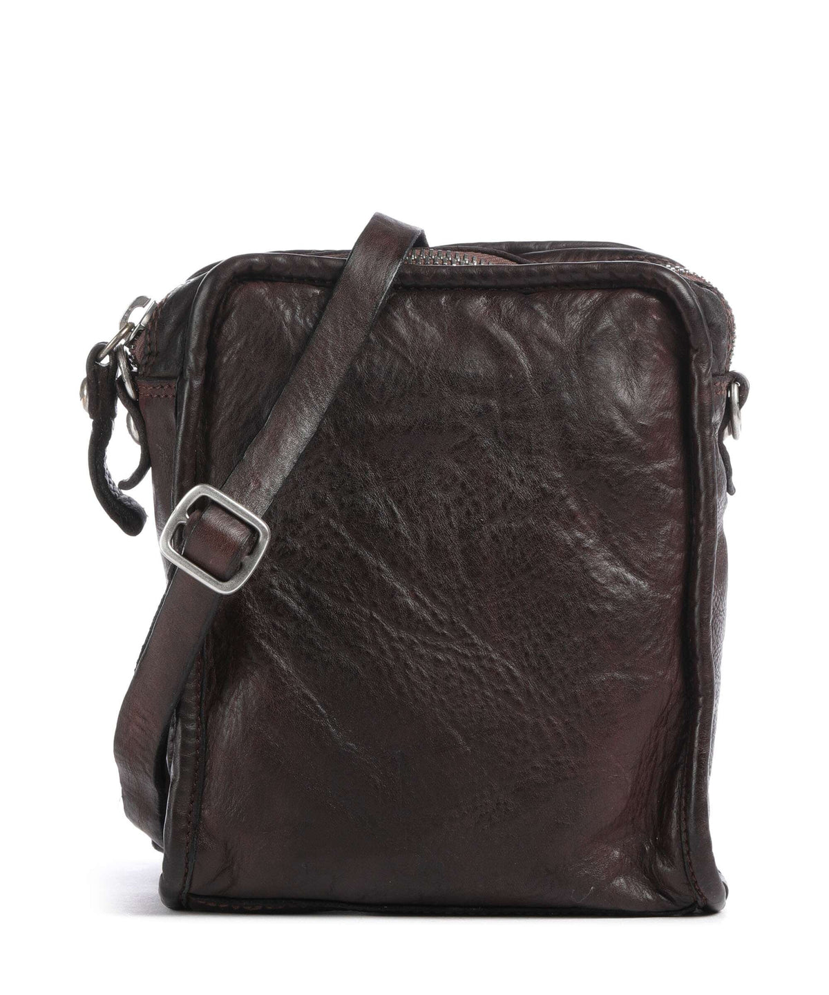 Campomaggi Crossbody bag moro