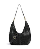 Campomaggi Pussilaukku blue