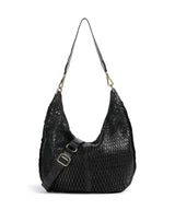 Campomaggi Pussilaukku blue