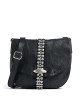 Campomaggi Olkalaukku blue