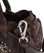 Campomaggi Handbag brown