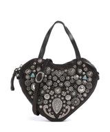 Campomaggi Käsilaukku brown