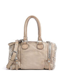 Campomaggi Handbag ice