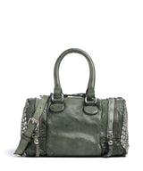 Campomaggi Käsilaukku lake