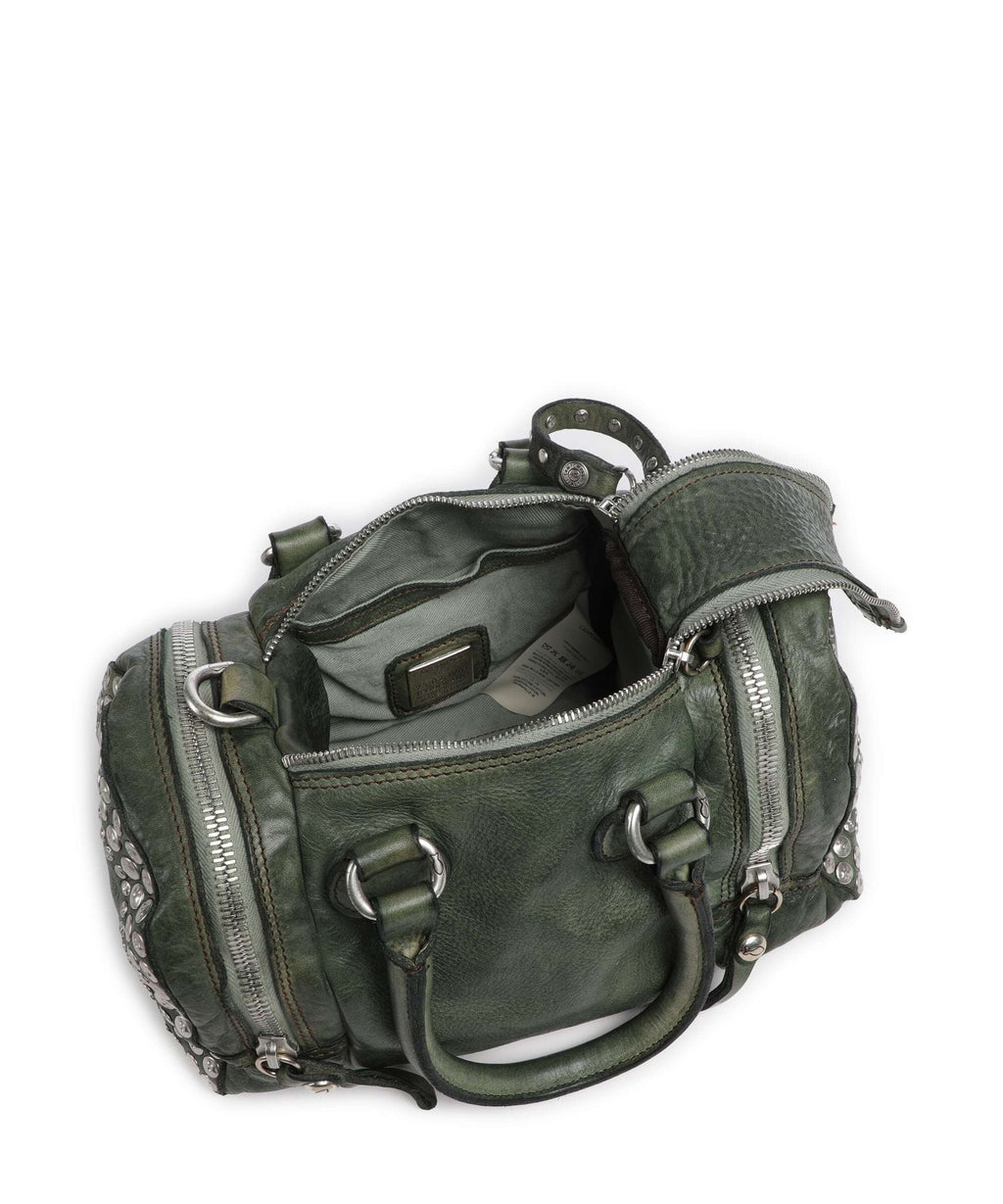 Campomaggi Handbag lake