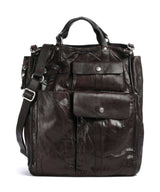 Campomaggi Käsilaukku moro