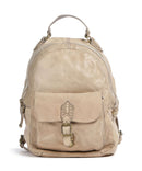 Campomaggi Reppu ice