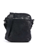 Campomaggi Olkalaukku blue