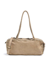 Campomaggi Shoulder bag ice