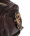 Campomaggi Handbag brown