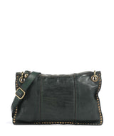 Campomaggi Olkalaukku green bottle