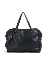 Campomaggi Ostoskassi blue