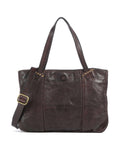 Campomaggi Handbag brown