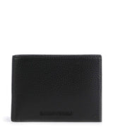Emporio Armani Lompakko black