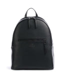 Armani Exchange Dino Reppu nero