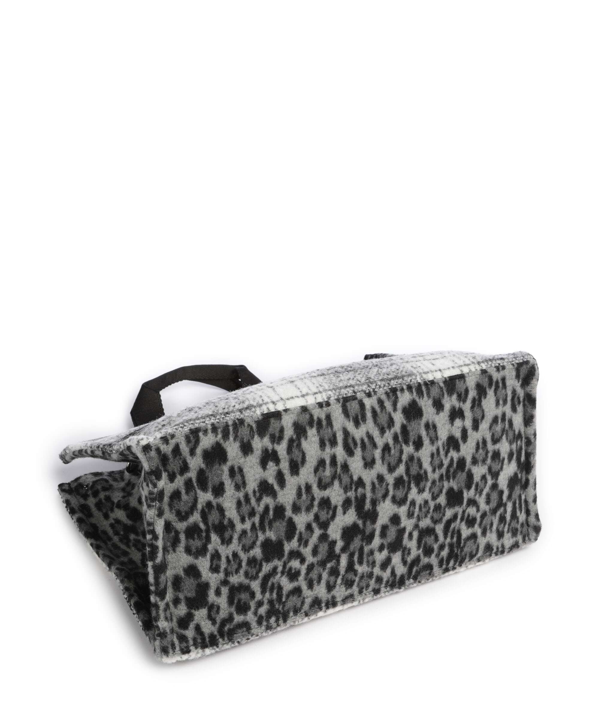 Liu Jo L Handbag black