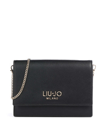 Liu Jo Caliwen XS Olkalaukku nero