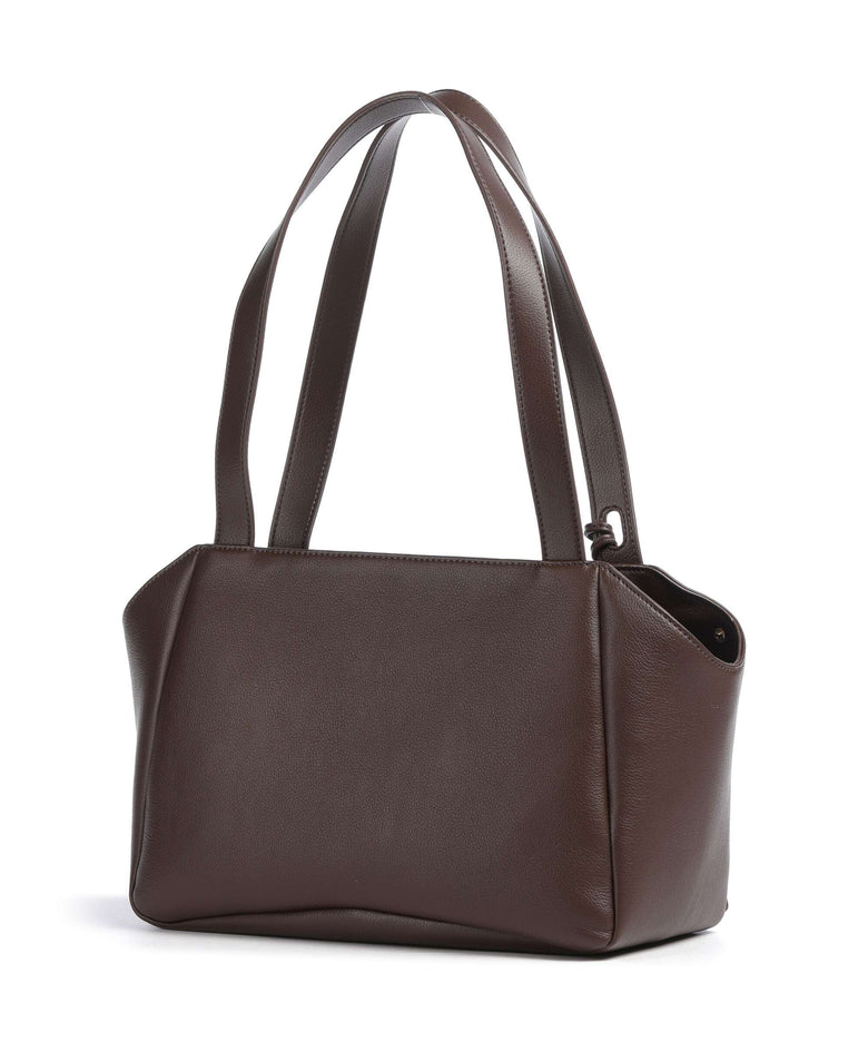 Liu Jo Mediana M Tote bag moro light