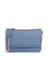 Liu Jo Manhattan S Olkalaukku light denim