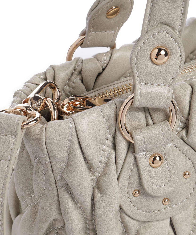 Liu Jo Aide S Handbag marmo