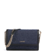 Liu Jo Manhattan S Olkalaukku dress blue
