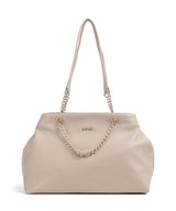 Liu Jo Mehmet M Ostoskassi neutro