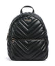 Liu Jo Lunny M Backpack nero