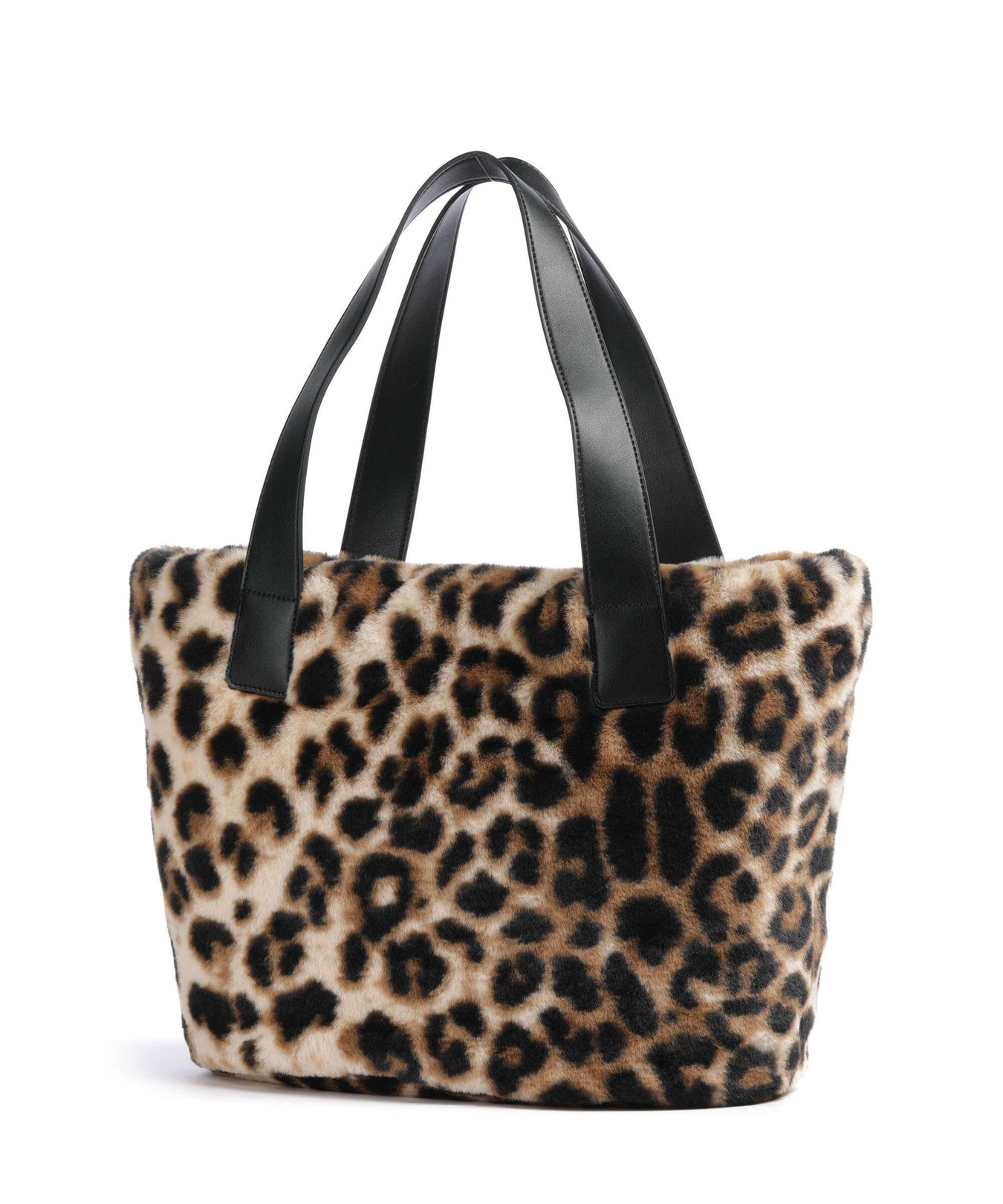 Liu Jo Verry L Tote bag macul/naturale