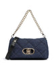 Liu Jo Icon M Olkalaukku dress blue