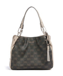 Liu Jo Cirry M Pussilaukku neutro