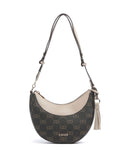 Liu Jo Cirry M Olkalaukku neutro