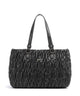 Liu Jo Aide M Tote bag nero