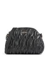 Liu Jo Aide M Olkalaukku nero