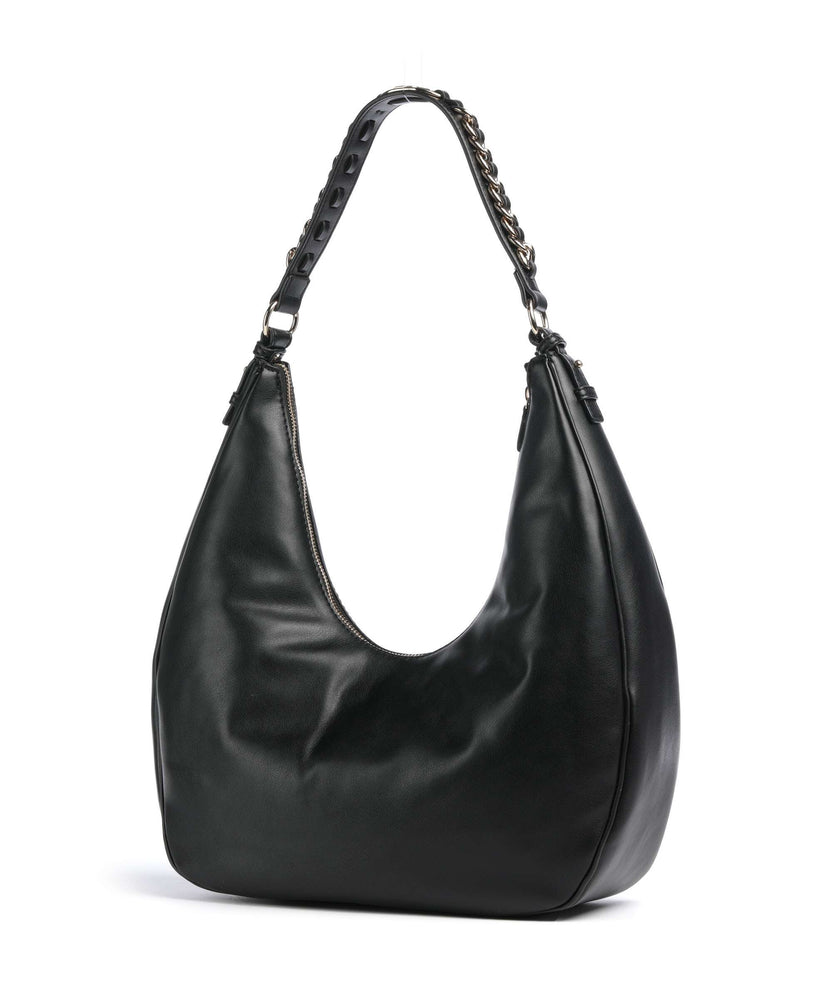 Liu Jo Tullia L Hobo bag nero
