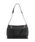 Liu Jo Mehmet M Shoulder bag nero