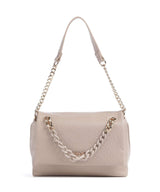 Liu Jo Mehmet M Olkalaukku neutro