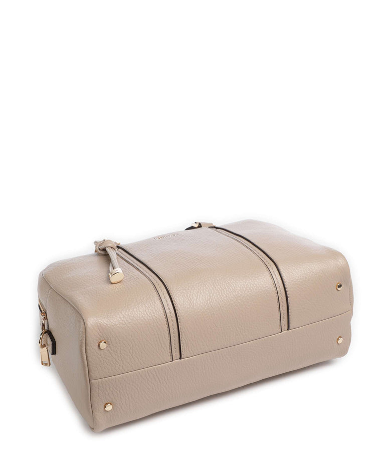 Liu Jo Fluida M Handbag neutro