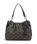 Liu Jo Cirry M Pussilaukku nero