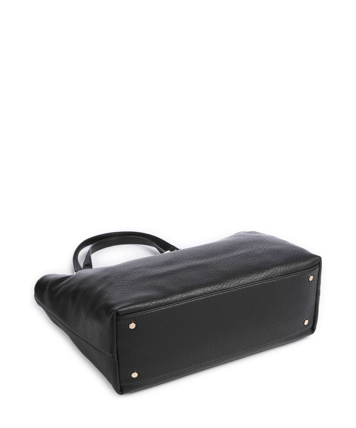 Liu Jo Samiana L Hobo bag nero