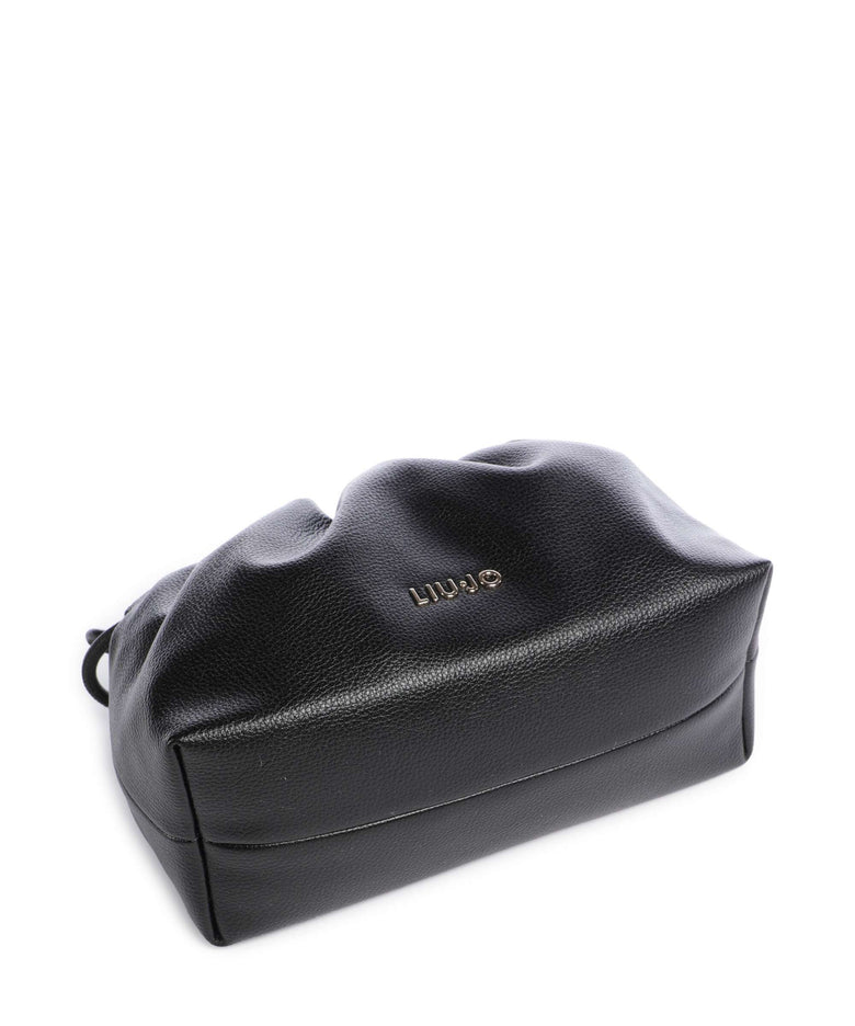 Liu Jo Stilly S Bucket bag nero