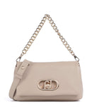 Liu Jo Icon M Olkalaukku neutro