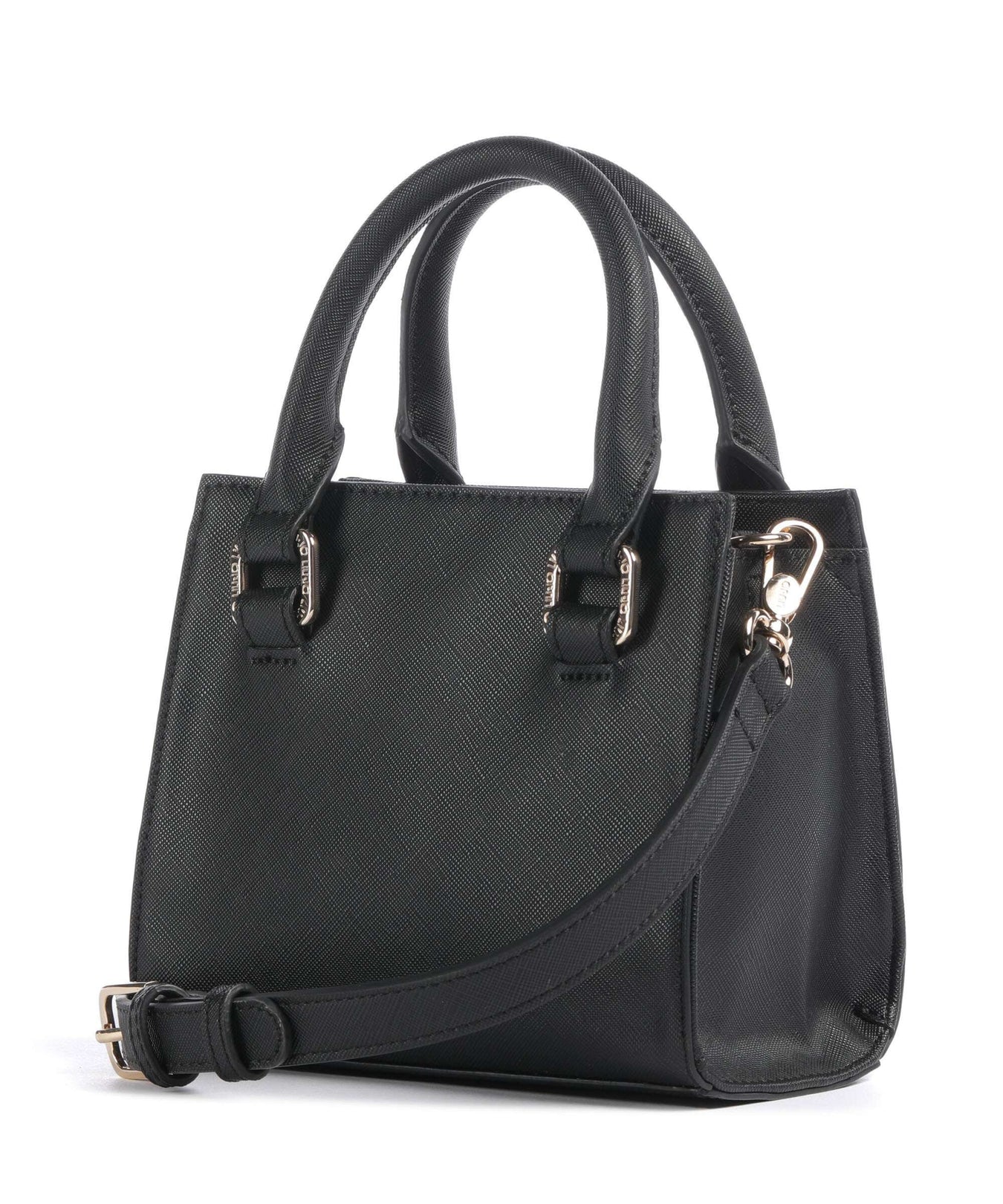 Liu Jo Halona XS Crossbody bag nero