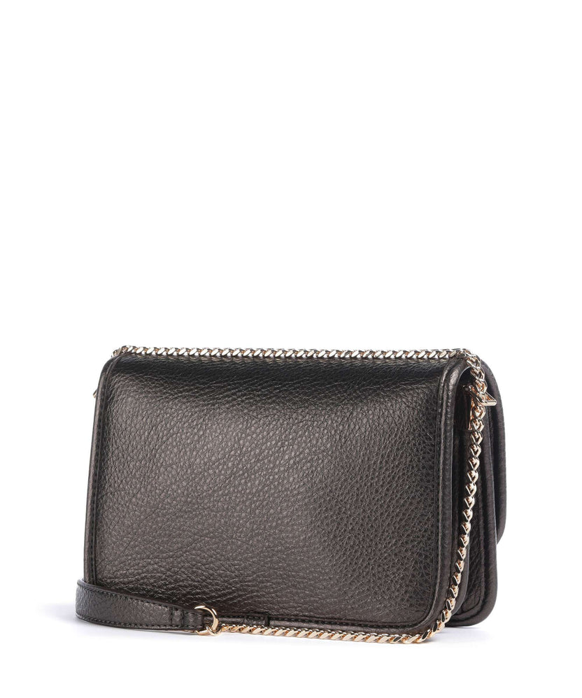 Liu Jo Manhattan S Shoulder bag moro/light metal