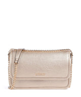 Liu Jo Manhattan S Olkalaukku light gold