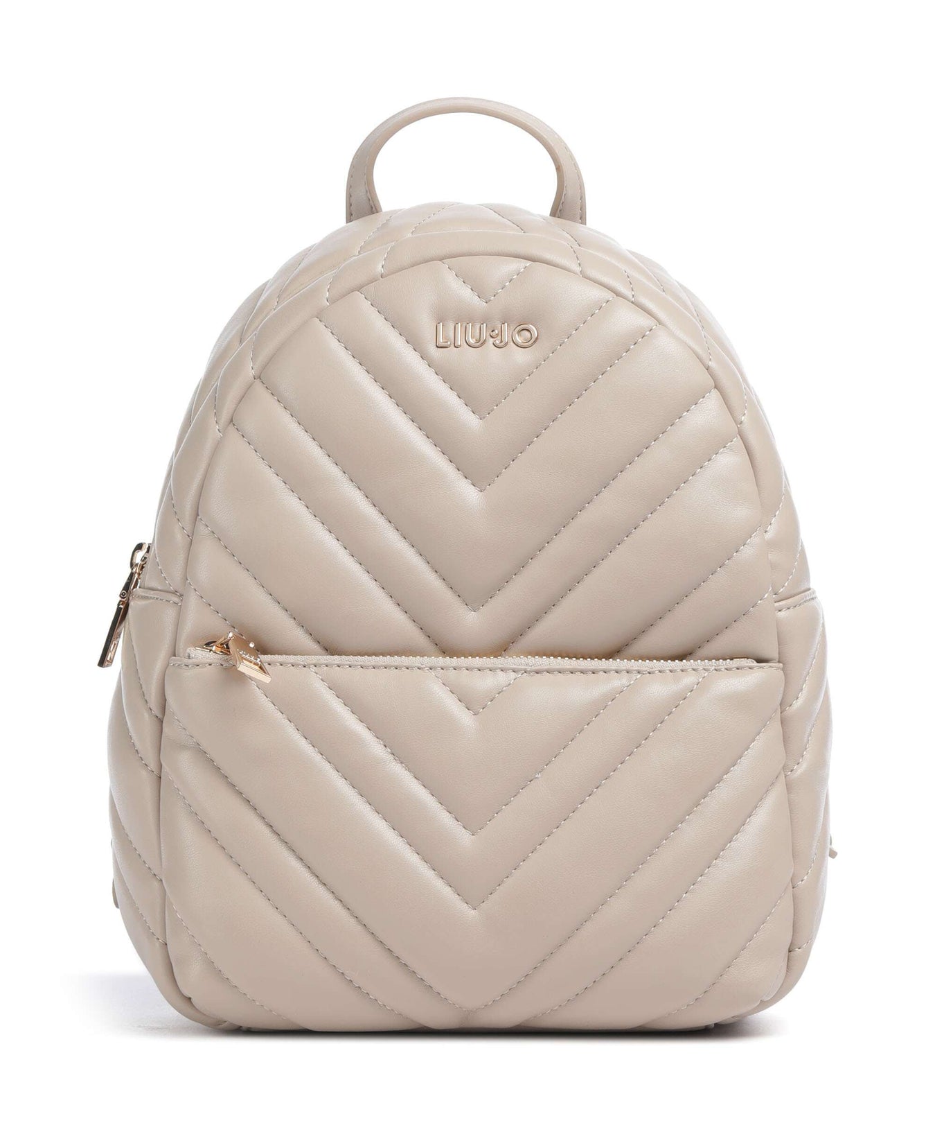 Liu Jo Lunny M Backpack neutro