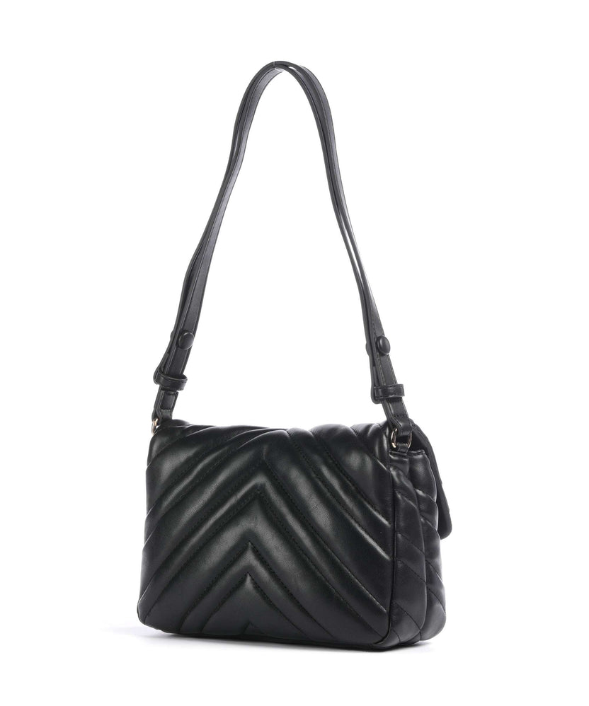 Liu Jo Lunny S Shoulder bag nero