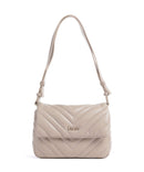 Liu Jo Lunny S Shoulder bag neutro
