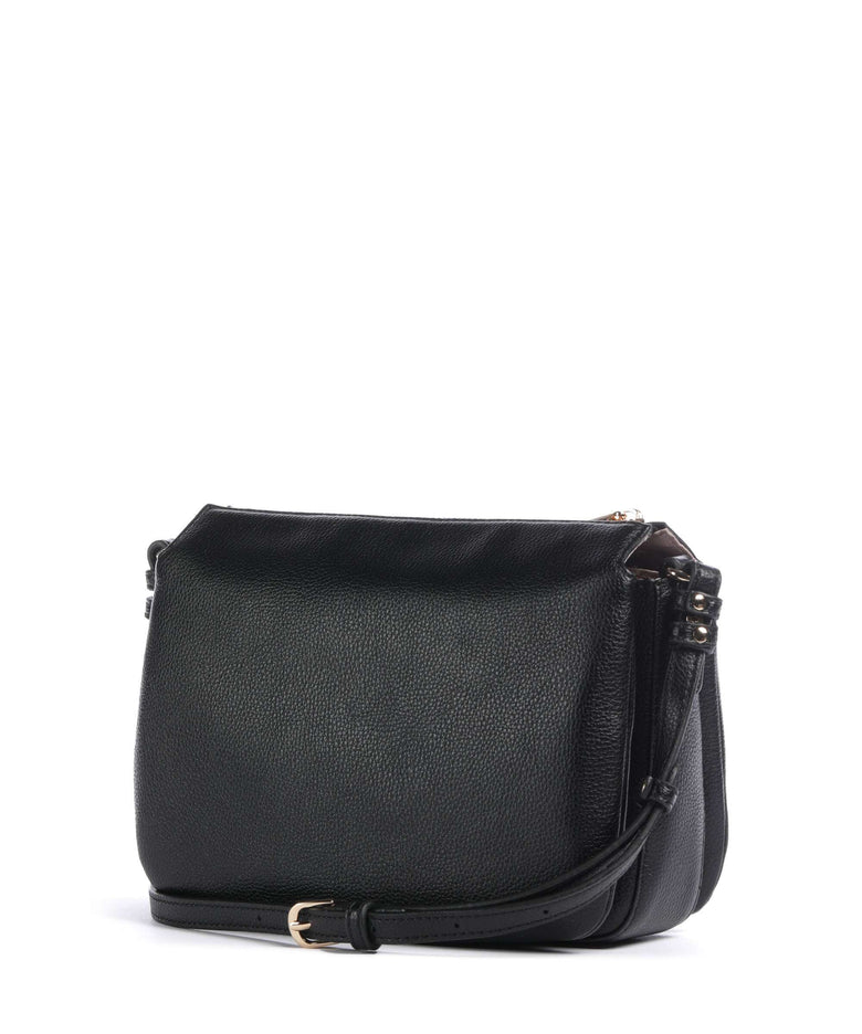 Liu Jo Caliwen M Crossbody bag nero