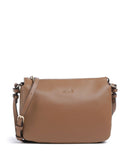 Liu Jo Caliwen M Olkalaukku suede